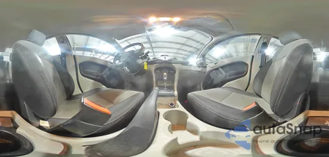 2013 Ford Fiesta S from USA, damaged, VIN 3FADP4AJ7DM111391